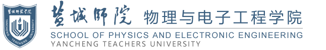 雷竞技官网